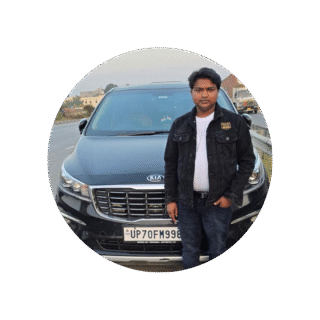 Pradeep saxena motivational