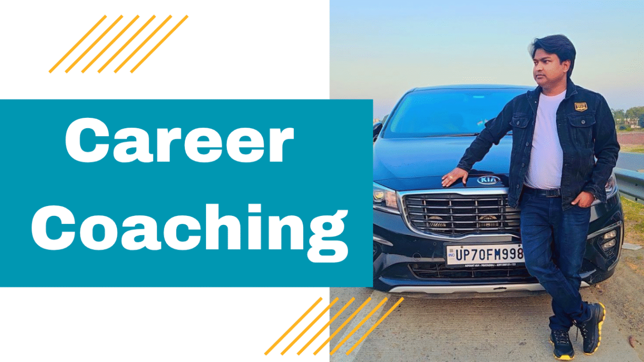 Pradeep saxena motivational speaker