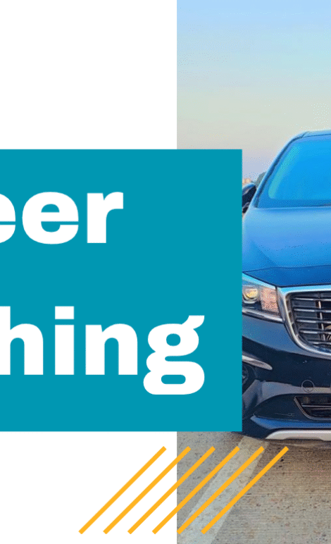 Pradeep saxena motivational speaker