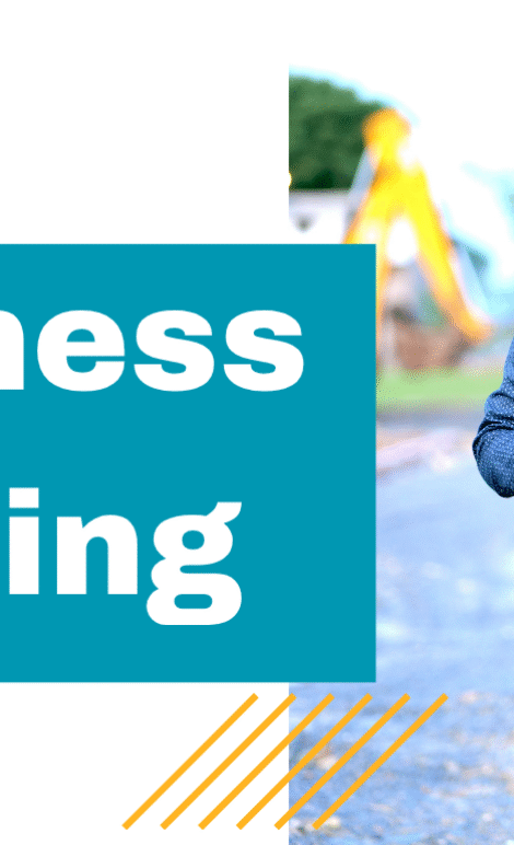 Pradeep saxena motivational speaker